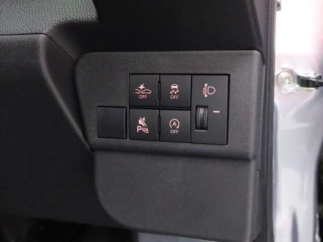 ハイゼットカーゴＤＸ　ＡＢＳ　アイドリングストップＡＢＳ　アイドリングストップ（愛知県）の中古車