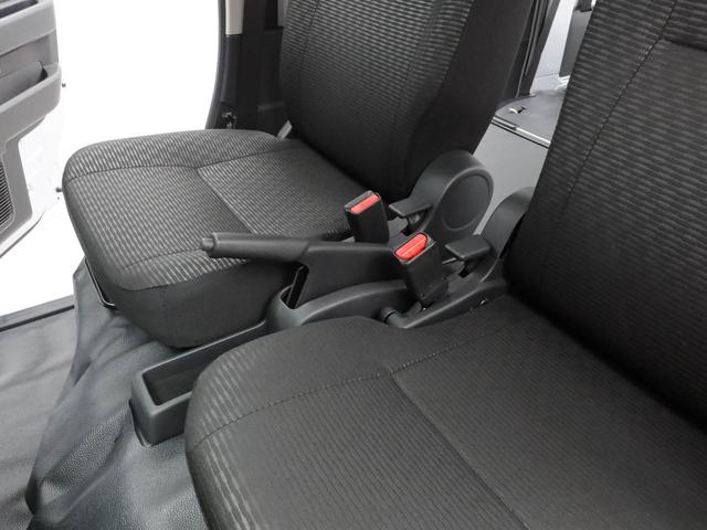 ハイゼットカーゴＤＸ　ＡＢＳ　アイドリングストップＡＢＳ　アイドリングストップ（愛知県）の中古車