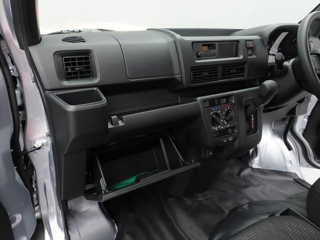 ハイゼットカーゴＤＸ　ＡＢＳ　アイドリングストップＡＢＳ　アイドリングストップ（愛知県）の中古車