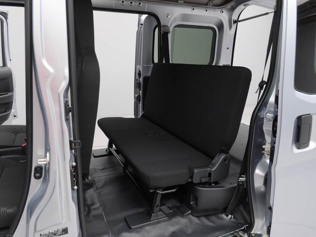 ハイゼットカーゴＤＸ　ＡＢＳ　アイドリングストップＡＢＳ　アイドリングストップ（愛知県）の中古車