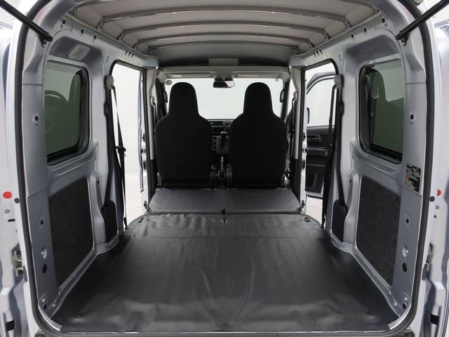 ハイゼットカーゴＤＸ　ＡＢＳ　アイドリングストップＡＢＳ　アイドリングストップ（愛知県）の中古車