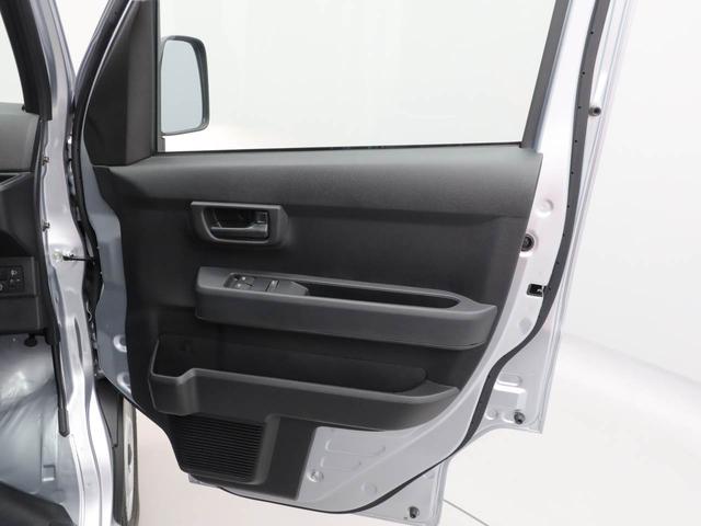 ハイゼットカーゴＤＸ　ＡＢＳ　アイドリングストップＡＢＳ　アイドリングストップ（愛知県）の中古車