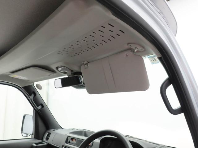 ハイゼットカーゴＤＸ　ＡＢＳ　アイドリングストップＡＢＳ　アイドリングストップ（愛知県）の中古車