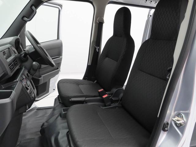 ハイゼットカーゴＤＸ　ＡＢＳ　アイドリングストップＡＢＳ　アイドリングストップ（愛知県）の中古車