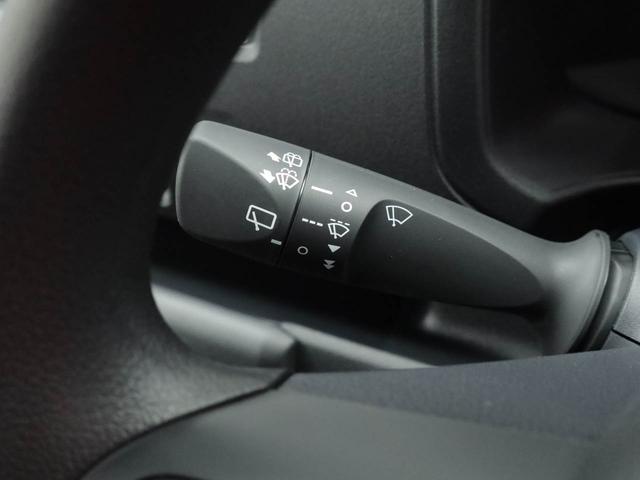 ハイゼットカーゴＤＸ　ＡＢＳ　アイドリングストップＡＢＳ　アイドリングストップ（愛知県）の中古車