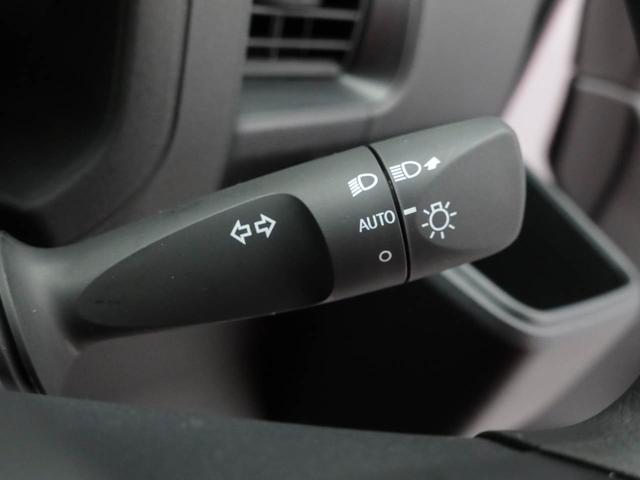 ハイゼットカーゴＤＸ　ＡＢＳ　アイドリングストップＡＢＳ　アイドリングストップ（愛知県）の中古車