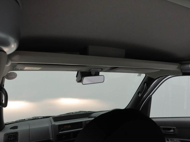 ハイゼットカーゴＤＸ　ＡＢＳ　アイドリングストップＡＢＳ　アイドリングストップ（愛知県）の中古車