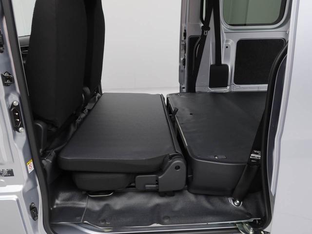 ハイゼットカーゴＤＸ　ＡＢＳ　アイドリングストップＡＢＳ　アイドリングストップ（愛知県）の中古車