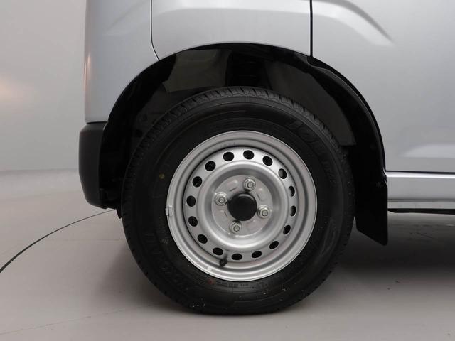 ハイゼットカーゴＤＸ　ＡＢＳ　アイドリングストップＡＢＳ　アイドリングストップ（愛知県）の中古車