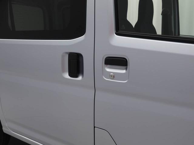 ハイゼットカーゴＤＸ　ＡＢＳ　アイドリングストップＡＢＳ　アイドリングストップ（愛知県）の中古車