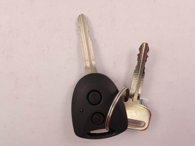 ハイゼットカーゴＤＸ　ＡＢＳ　アイドリングストップＡＢＳ　アイドリングストップ（愛知県）の中古車