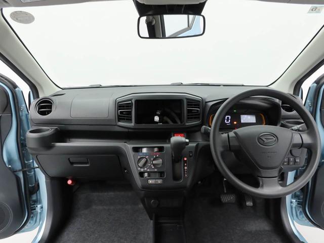 ミライースＬ　ＳＡIIIオーディオレス　キーレス　リアワイパー（愛知県）の中古車