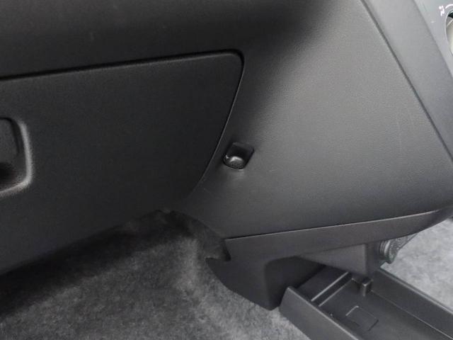 ミライースＬ　ＳＡIIIオーディオレス　キーレス　リアワイパー（愛知県）の中古車