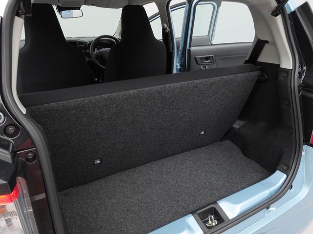 ミライースＬ　ＳＡIIIオーディオレス　キーレス　リアワイパー（愛知県）の中古車