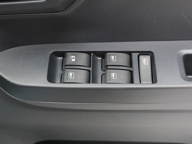 ミライースＬ　ＳＡIIIオーディオレス　キーレス　リアワイパー（愛知県）の中古車