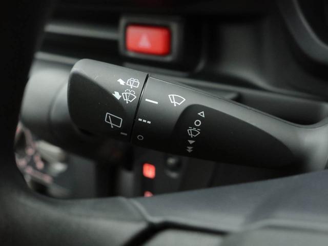 ミライースＬ　ＳＡIIIオーディオレス　キーレス　リアワイパー（愛知県）の中古車