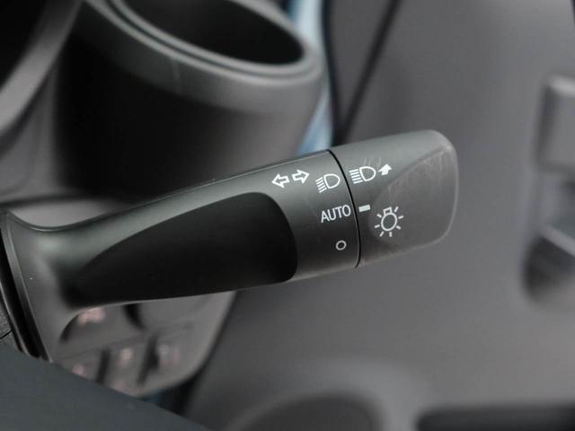 ミライースＬ　ＳＡIIIオーディオレス　キーレス　リアワイパー（愛知県）の中古車