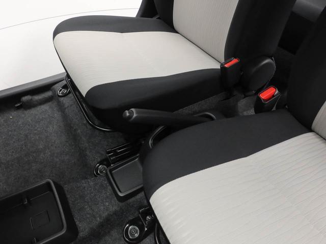 ミライースＬ　ＳＡIIIオーディオレス　キーレス　リアワイパー（愛知県）の中古車