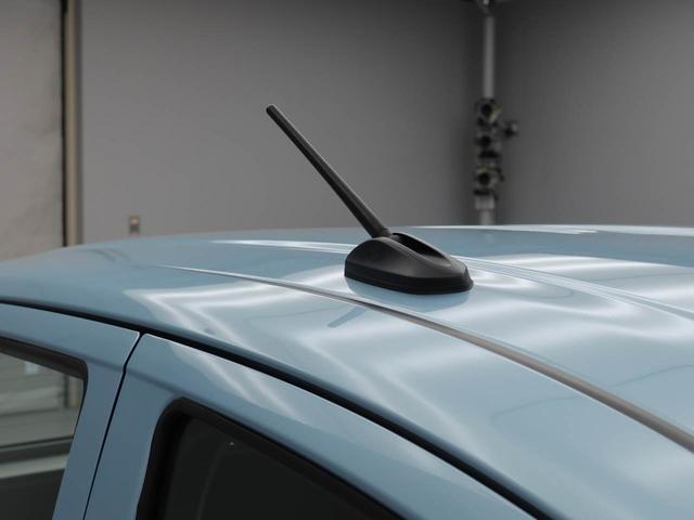 ミライースＬ　ＳＡIIIオーディオレス　キーレス　リアワイパー（愛知県）の中古車