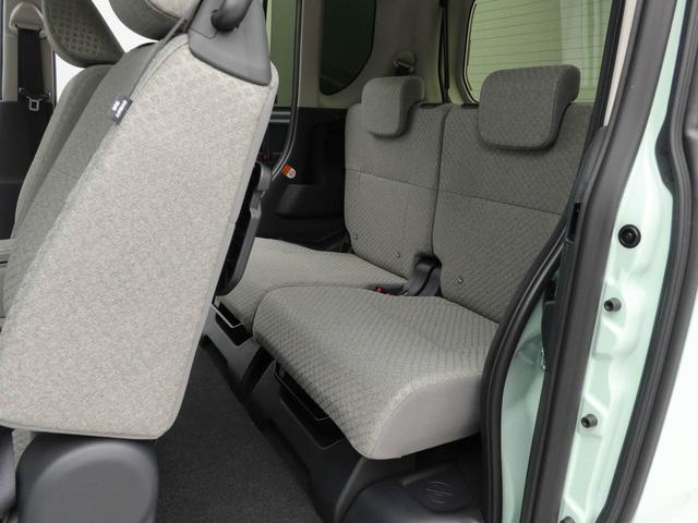 タントＸ（愛知県）の中古車