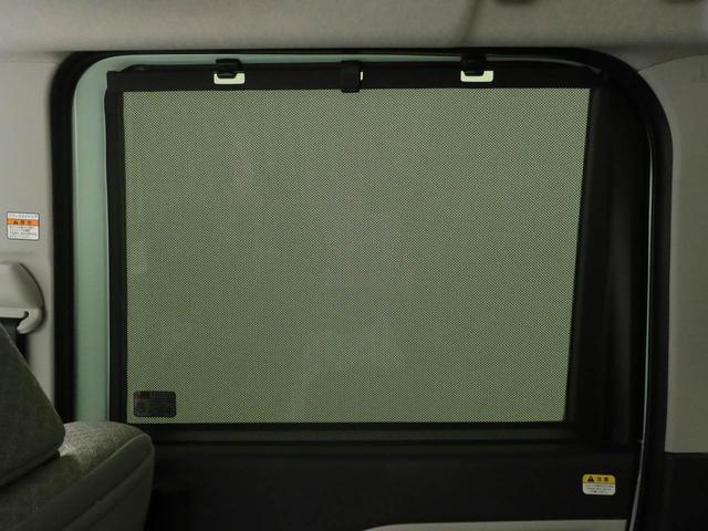 タントＸ（愛知県）の中古車