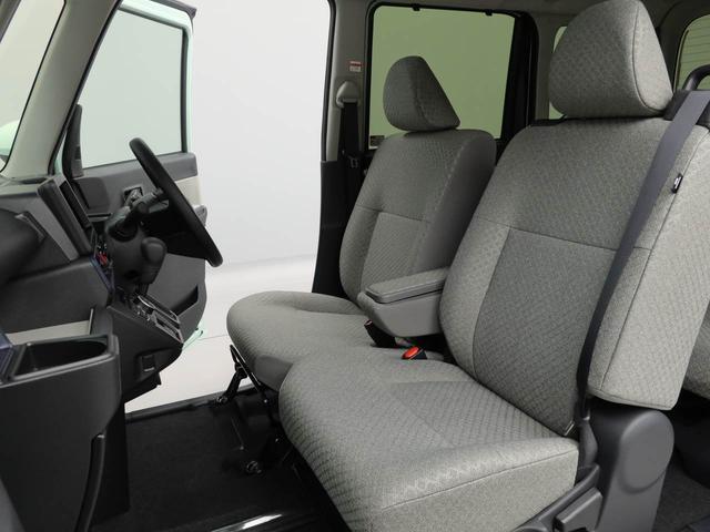 タントＸ（愛知県）の中古車