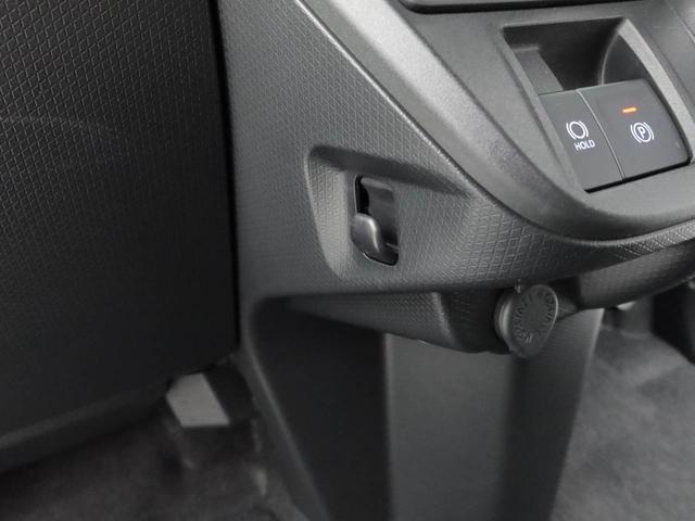 タントＸ（愛知県）の中古車