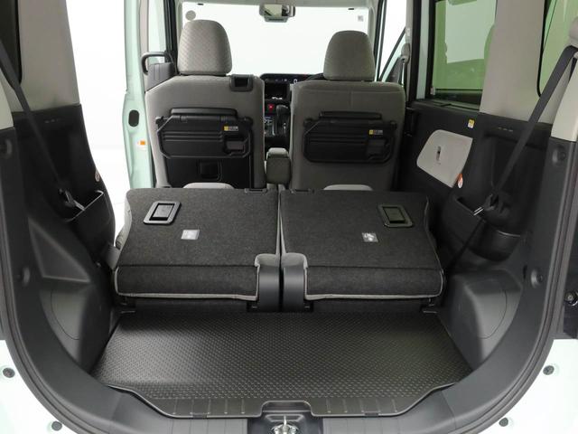 タントＸ（愛知県）の中古車