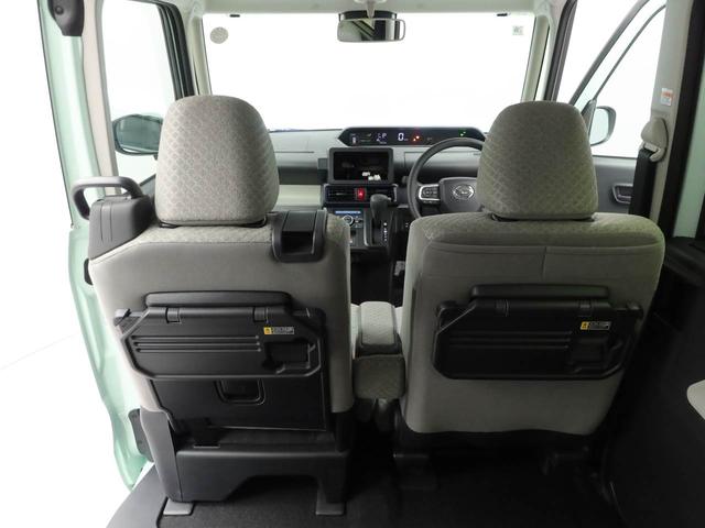 タントＸ（愛知県）の中古車