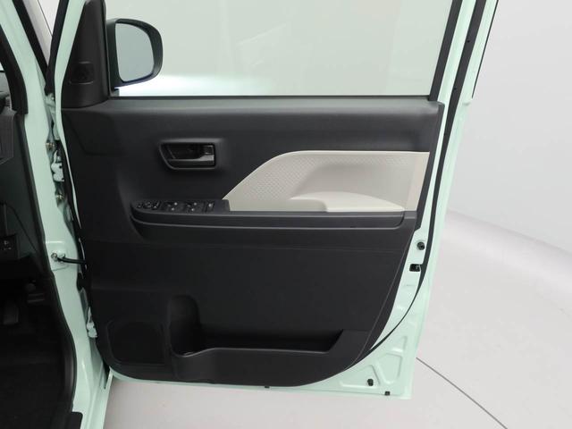 タントＸ（愛知県）の中古車