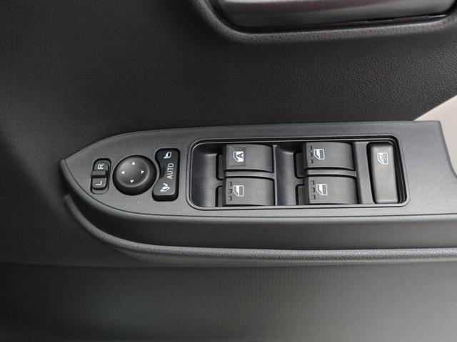 タントＸ（愛知県）の中古車