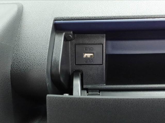 タントＸ（愛知県）の中古車