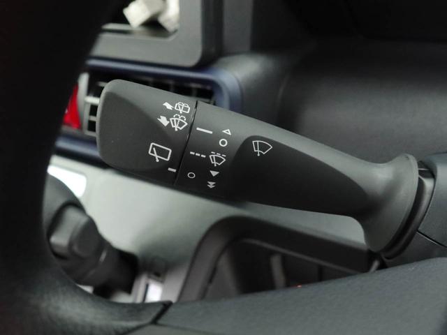 タントＸ（愛知県）の中古車