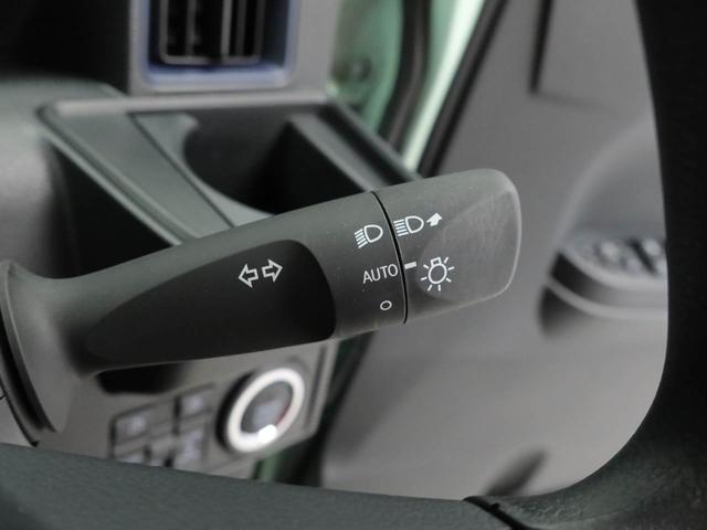 タントＸ（愛知県）の中古車