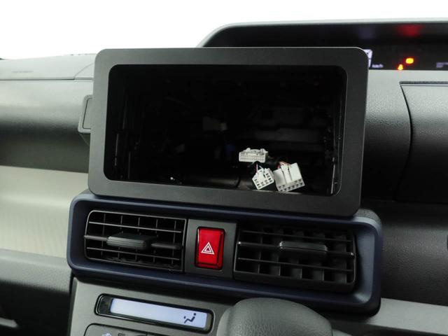 タントＸ（愛知県）の中古車