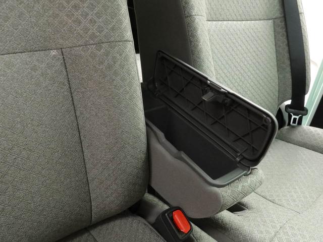 タントＸ（愛知県）の中古車