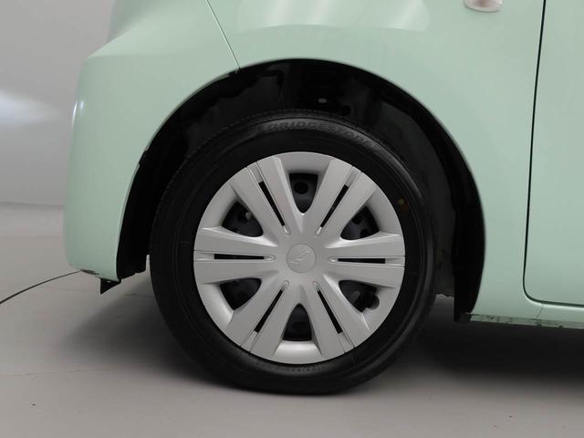 タントＸ（愛知県）の中古車