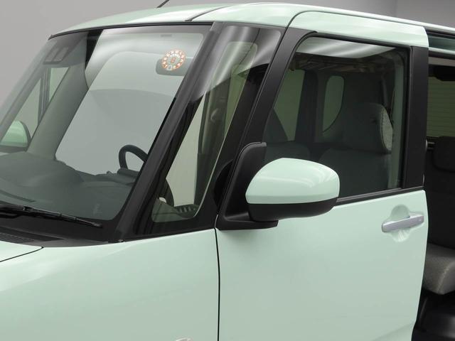 タントＸ（愛知県）の中古車