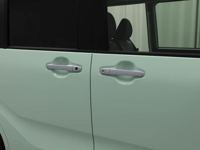 タントＸ（愛知県）の中古車