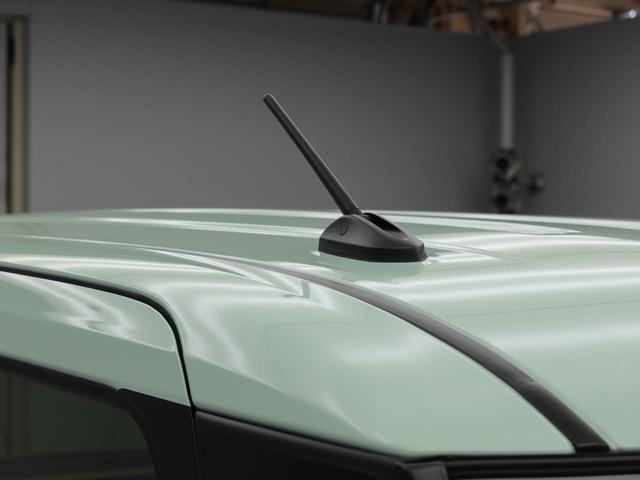 タントＸ（愛知県）の中古車