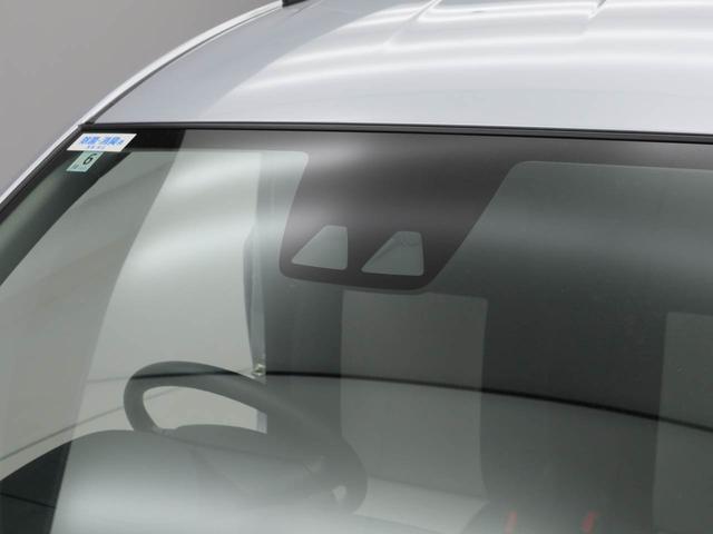 ミライースＸ　ＳＡIIIキーレス　バックカメラ（愛知県）の中古車