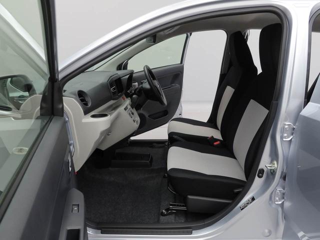 ミライースＸ　ＳＡIIIキーレス　バックカメラ（愛知県）の中古車