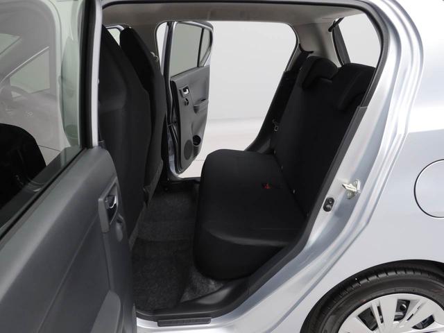 ミライースＸ　ＳＡIIIキーレス　バックカメラ（愛知県）の中古車