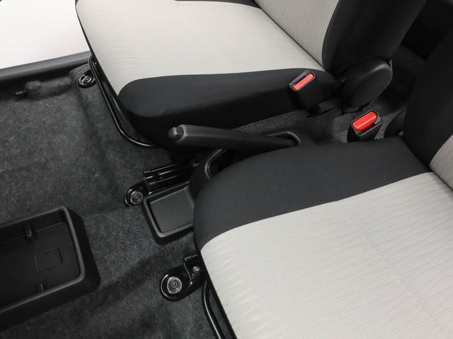 ミライースＸ　ＳＡIIIキーレス　バックカメラ（愛知県）の中古車