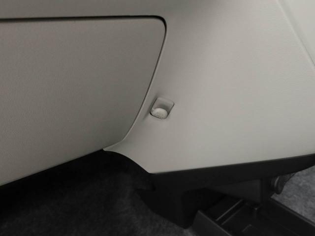 ミライースＸ　ＳＡIIIキーレス　バックカメラ（愛知県）の中古車