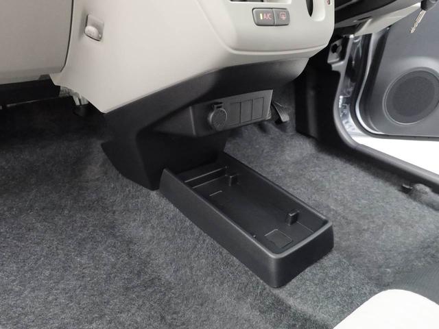 ミライースＸ　ＳＡIIIキーレス　バックカメラ（愛知県）の中古車