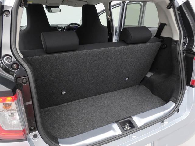 ミライースＸ　ＳＡIIIキーレス　バックカメラ（愛知県）の中古車