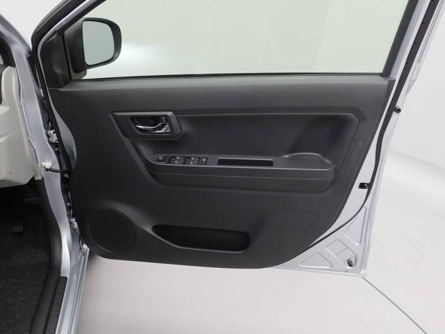 ミライースＸ　ＳＡIIIキーレス　バックカメラ（愛知県）の中古車