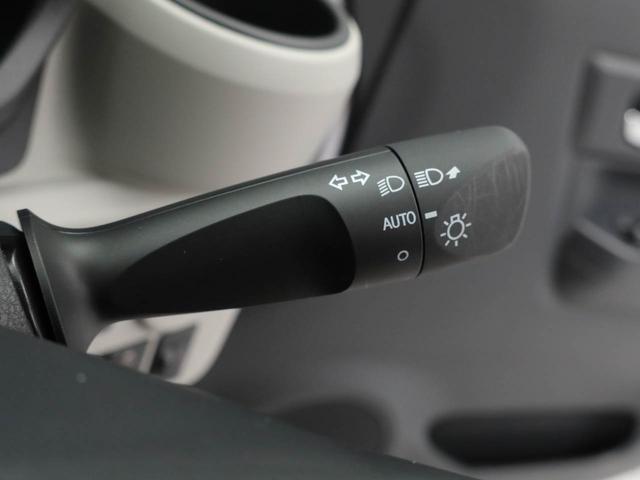 ミライースＸ　ＳＡIIIキーレス　バックカメラ（愛知県）の中古車