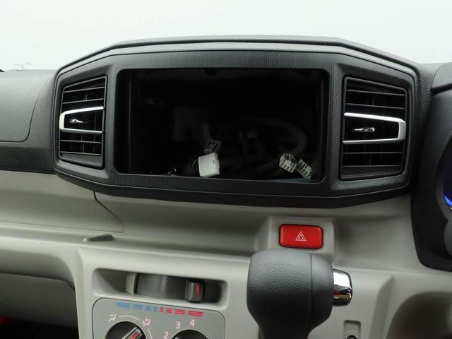 ミライースＸ　ＳＡIIIキーレス　バックカメラ（愛知県）の中古車